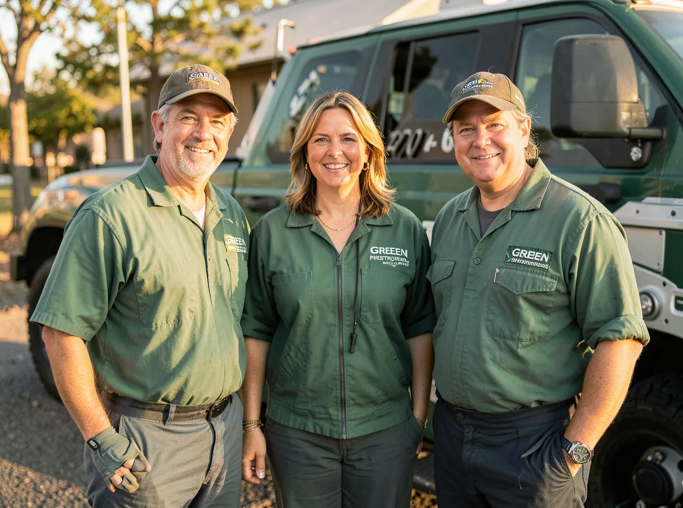Water Damage Restoration company in Aristes, PA